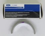 New Ford Motor Company Oem Crankshaft Main Bearing Part No. DS7Z-6333-AA. Fixed Price $21.99.