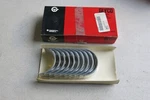 Glyco Connecting Rod Bearing 01-3040/05 0.50MM Fits Mercedes-benz. Fixed Price $40.00.