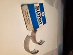 Chrysler Parts 2240376 C-s Brg Pkg Std Jd Nos Mopar. Fixed Price $18.95.