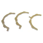 Ford F-150 97-10 Dnj Engine Components TW4149 Crankshaft Thrust Washer Set. Fixed Price $11.25.