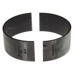 Mahle Clevite CB743HNC1 Coated Rod Bearing. Fixed Price $36.99.