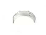 Genuine Mopar Crankshaft Lower Bearing 5047414AB. Fixed Price $11.35.