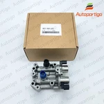 Oem Valve Control Pressure Spool Assembly 15811-R41-L01 For Honda Accord 2.4L. Fixed Price $78.12.