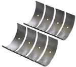 Enginetech Standard Size Rod Bearings For 1990-2001 Toyota 2.0L/2.2L I4. Fixed Price $40.51.