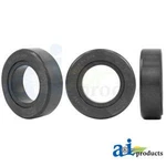 Bearing Compatible W/case Ih Equipment - N14373. Fixed Price $52.49.