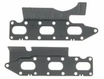 Vr 31CX84M Exhaust Manifold Set Fits 2011-2017 Ford F150. Fixed Price $65.67.