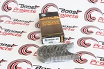 Acl Race Main Bearing Set For Honda B16A B18A B18B B18C Engine 5M1959H-STD. Fixed Price $58.79.