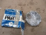 1951-1969 Nos Mopar Drive Pinion Bearing Cup 1401810 Plymouth Dodge. Fixed Price $22.00.