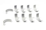 Mahle Original/clevite #MS1804P Main Bearing Set. Fixed Price $35.99.