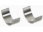Rod Bearing 42JDJQW66 For Mpv Tribute 2000 2001 2002 2003 2004 2005 2006 2007. Fixed Price $25.28.
