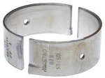 Mahle CB1590P. Fixed Price $17.73.