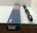 Trw Camshaft 51-26012 6170511101 For Mercedes-benz 123-SERIES G-class T1 300GD. Fixed Price $440.00.