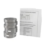 Genuine Ford Engine Camshaft Bearing BC3Z-6A251-A. Fixed Price $34.34.