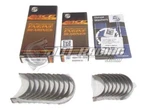Acl Race Main, Rod & Thrust Bearings Set For Toyota Scion 1AZ-FE 2AZ-FE 2AZ-FXE. Fixed Price $185.12.