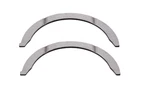 Sealed Power 6028F Engine Crankshaft Thrust Washer Set. Fixed Price $23.63.
