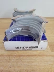 Michigan 77, Clevite MS-1117 P-.026MM Bearing New Usa. Fixed Price $74.99.
