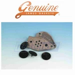James JGI-26858-99 Rocker Cover Umbrella Valve For Engine Gaskets & Gu. Fixed Price $43.48.