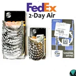 Acl Race Main Rod Thrust Bearing Set For Mitsubishi 4G63T / 4G64 Evo V-ix Std. Fixed Price $98.95.