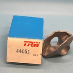 Trw 44051 Engine Rocker Arm For 1975-1988 Plymouth 318 360 V8. Fixed Price $13.99.