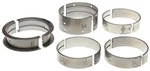 Clevite MS-667P-10 Engine Crankshaft Main Bearing Set. Fixed Price $163.99.