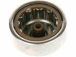For Chevrolet Corvette Manual Trans Counter Gear Bearing Ac Delco 11439XQ. Fixed Price $27.79.