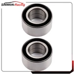 Mazda 2011-2012 Ford Fiesta Focus Front Wheel Bearing & Hub Assembly. Fixed Price $25.63.