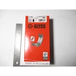 Porsche 924S 944 Turbo 951 S2 968 Connecting Rod Set New. Fixed Price $107.00.