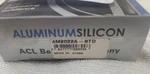 Acl Main Bearing Set 4M2022-STD For 3.8L Buick, Chevy, Pontiac. Fixed Price $31.00.