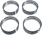 Clevite MS-2244A Engine Crankshaft Main Bearing Set. Fixed Price $43.99.