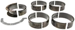 Clevite Mahle Main Bearing Set Ford 6.2L 2011-2013. Fixed Price $119.99.