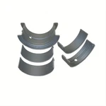 Mahle Clevite MS2199HC10 Coated Main Bearing Set. Fixed Price $205.99.