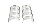 Engine Connecting Rod Bearing Set Itm 4B9511-STD. Fixed Price $35.18.