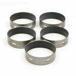 Dura-bond Bearing 351RHPT Cam Set. Fixed Price $122.90.