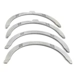 For Toyota Land Cruiser 84-92 Itm Engine 2T9975-STD Crankshaft Thrust Washer Set. Fixed Price $10.51.