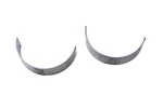 New Oem Ford C9OZ-6211-A Connecting Rod Bearing Kit Nos. Fixed Price $8.98.