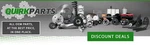 Genuine Gm Transmission Clutch Release Bearing 15610908. Fixed Price $83.42.