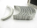 Perfect Circle MS1692P-10 Engine Main Bearings .010" 1974-79 Ford Mercury 2.8L. Fixed Price $35.95.