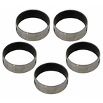 Sealed Power C2115M "speed Pro" Engine Camshaft Bearing Set. Fixed Price $160.36.