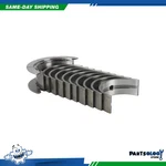 Dnj MB435 Main Bearings Set 01-22 Ford Lincoln Mazda Mercury 2.0L-2.5L Dohc. Fixed Price $56.99.