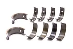 Acl Race Rod & Main Bearings Mitsubishi 2.0 4G63 2.4 4G64 4G69 4B1185H 5M1186H. Fixed Price $125.10.