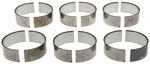 Clevite CB-1772A-.25MM(6) Engine Connecting Rod Bearing Set. Fixed Price $28.99.