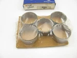 Clevite 77 SH616S Engine Camshaft Bearing Set Standard For Chevy 366-454 V8. Fixed Price $35.99.