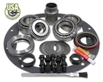 Usa Standard Master Overhaul Kit For 97-13 9.5IN Diff Yukzk GM9.5-B. Fixed Price $481.89.