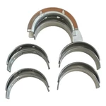 Main Bearing Set Std For Cummins 4BTA 3.9L 3802010 3802011 3901150 4955855. Fixed Price $45.99.
