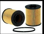 (12) Oil Filter Purolator Group 7 V5309 For Cadillac Catera, Saturn L300 Z1S3. Fixed Price $29.50.