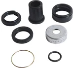 Quadboss Lower Steering Stem Bearing And Seal Kit QBS411434. Fixed Price $47.05.
