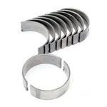 Clevite 77 MS-909P-10 Main Bearings. Fixed Price $59.32.