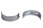 Genuine Gm Engine Crankshaft Bearing Set 55590353. Fixed Price $10.27.