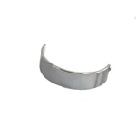 68242632AA Mopar Main Bearing For Ram 1500 Jeep Grand Cherokee Dodge Durango. Fixed Price $20.90.