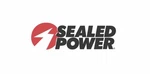 87175CH10 Sealed Power 8-7175CH Engine Connecting Rod Bearing Set. Fixed Price $85.29.